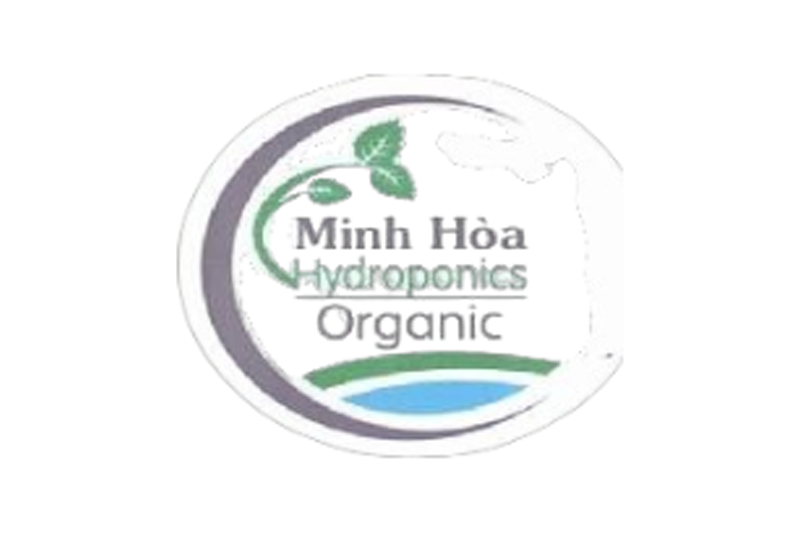 MINH HÒA